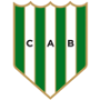 CA Banfield