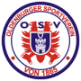 Oldenburger SV