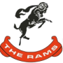 Ramsgate FC