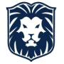 Volley Siena