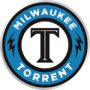 Milwaukee Torrent (W)