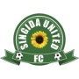 Singida United