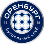 FC Orenburg
