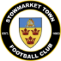 Stowmarket Town