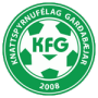 Kfg Gardabaer