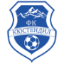 FK Kyustendil