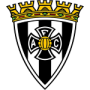 Amarante FC