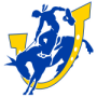 Southern Arkansas Muleriders