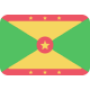 Grenada Women