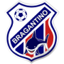 Bragantino Clube do Para PA