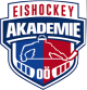Eishockey Akademie Oberosterreich