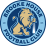 Brooke House FC