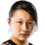 Noeru Narita