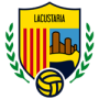 Llagostera