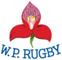 Western Province