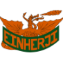 Einherji