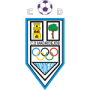 Madridejos