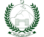 Federal Areas