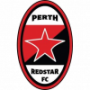 Perth Redstar FC