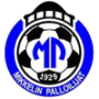 Mikkelin Palloilijat 2