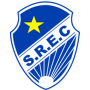 São Raimundo-Am