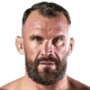 Micsal Micsalski