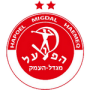 Hapoel Migdal Haemek