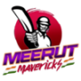 Meerut Mavericks