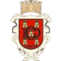 CD Fuentes