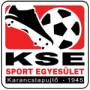 Karancslapujto KSE