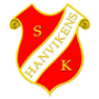 Hanvikens SK