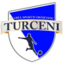 Cso Turceni