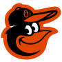 Gcl Orioles