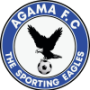 Agama