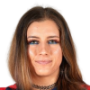Andriia Prisacariu