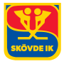 Skovde IK