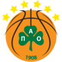 Panathinaikos BC