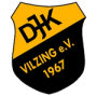 Vilzing