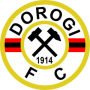 Dorogi