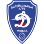 Dynamo Moskau