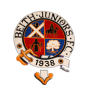 Beith Juniors