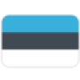 Estonia U19