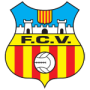 FC Vilafranca