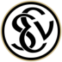 SV 07 Elversberg Srl