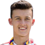Filip Pieczonka