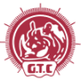Gauhati Town Club