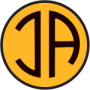 IA Akranes (W)
