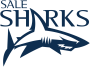 Sale Sharks