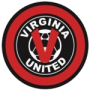 Virginia United
