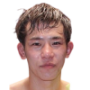 Nakagawa M.